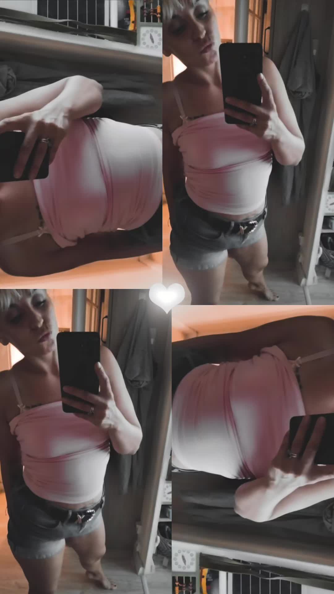@Tinnuśś🫶