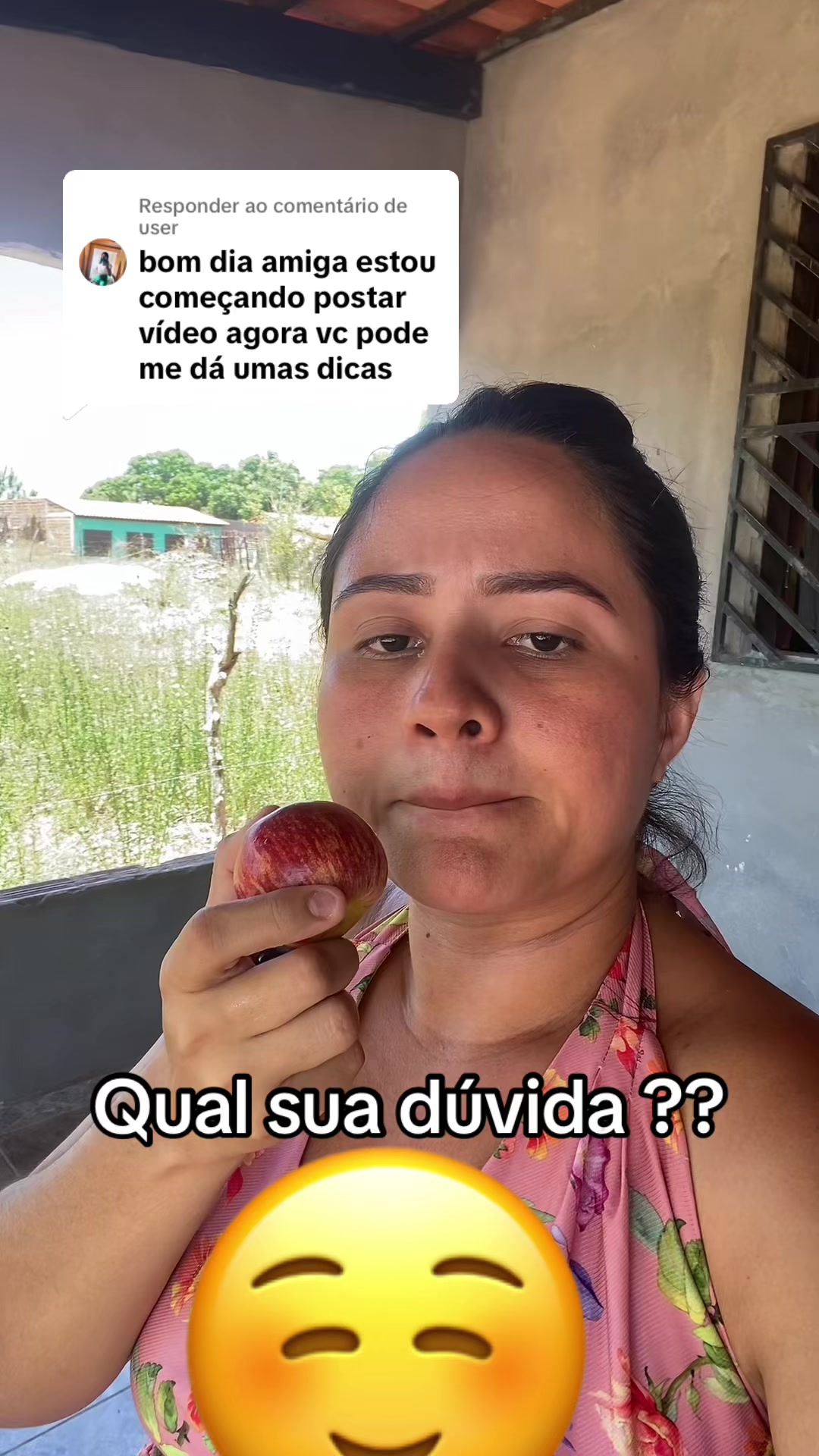 @cidabacellar2