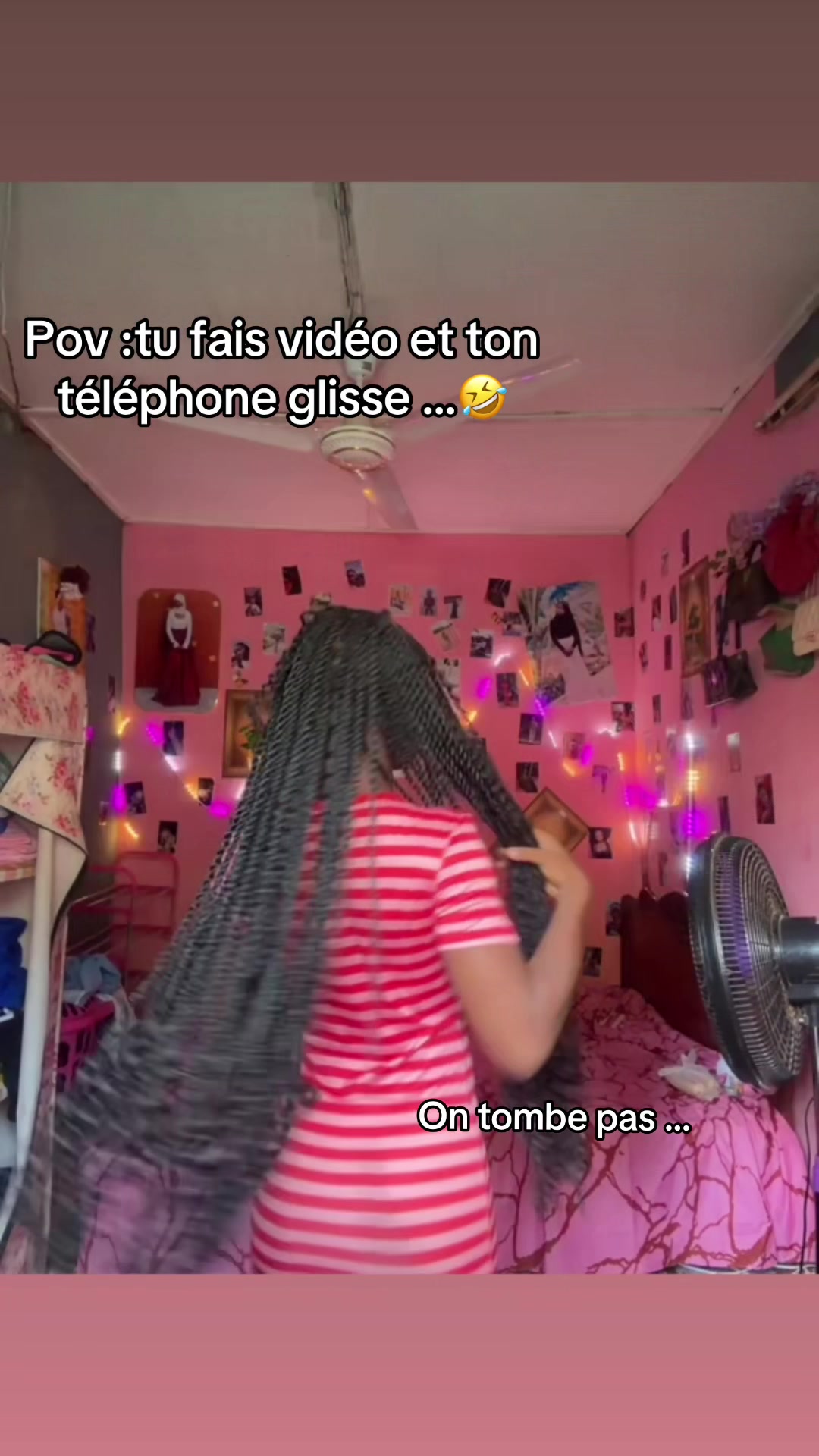 @O🦋u💕z🧸e💍ï