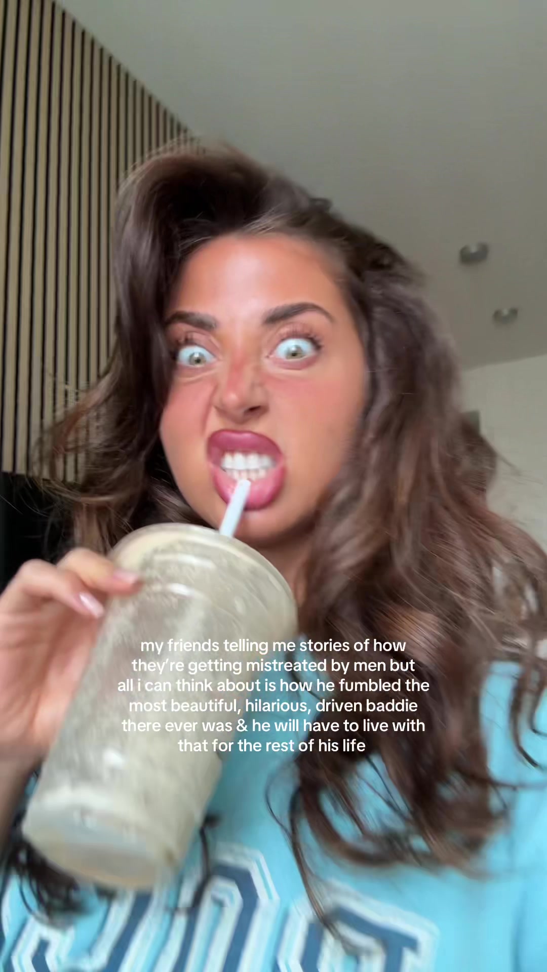 @LIV
