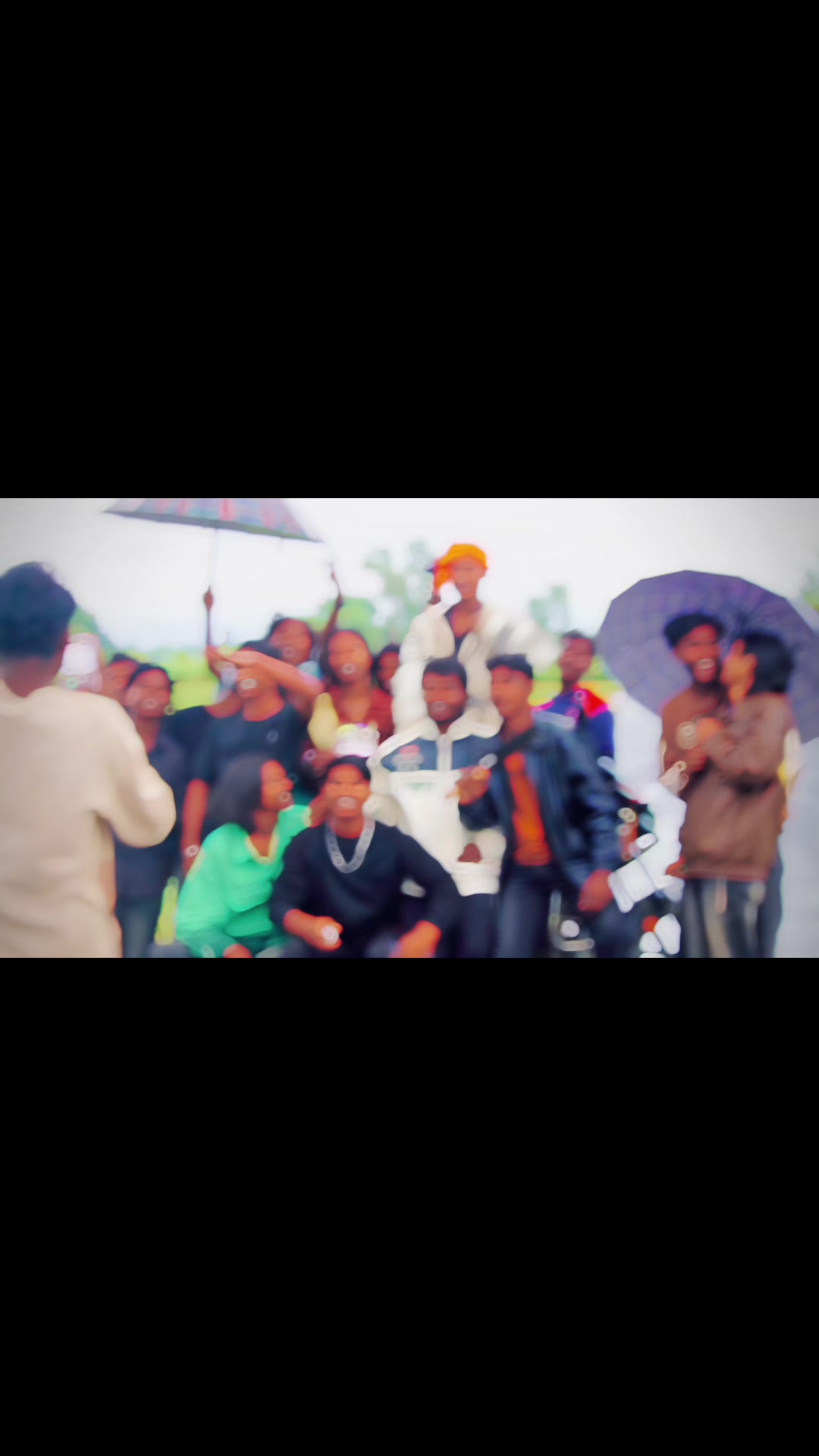 @ChanDan:SingH