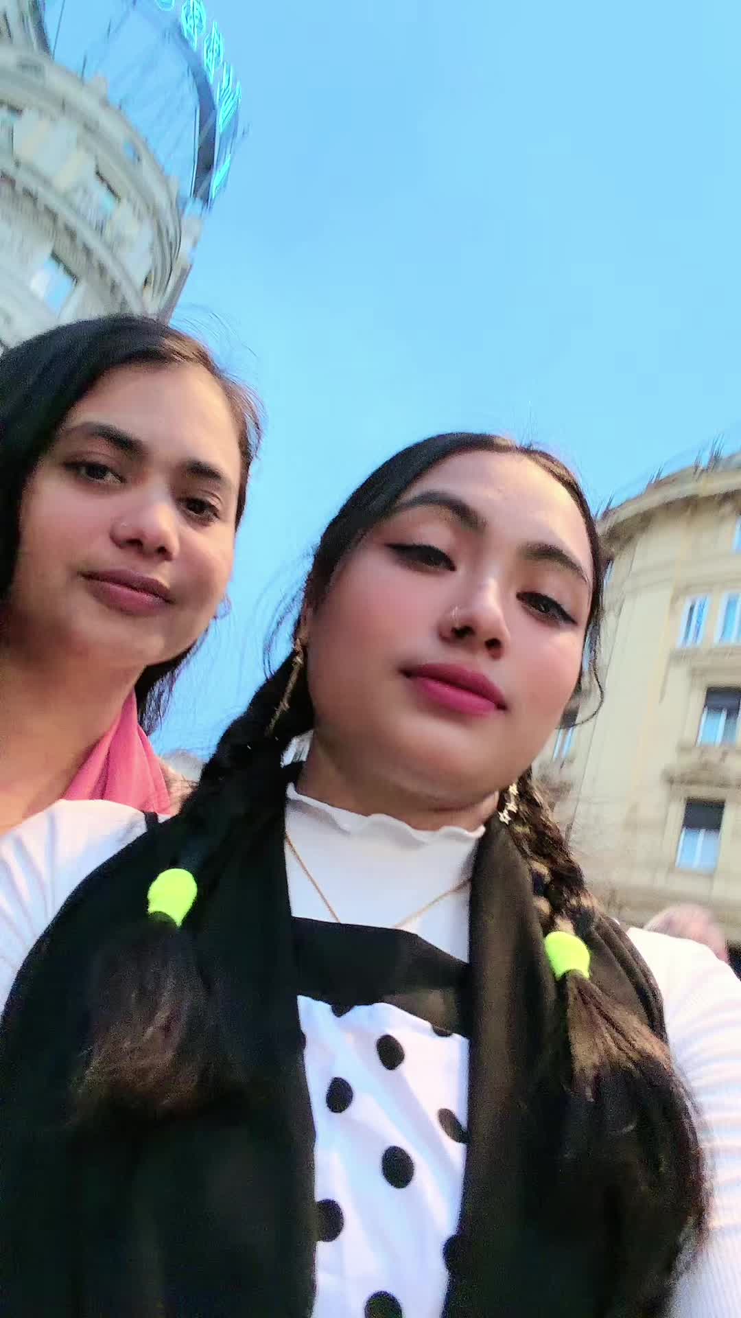 @Keya akter pakhi