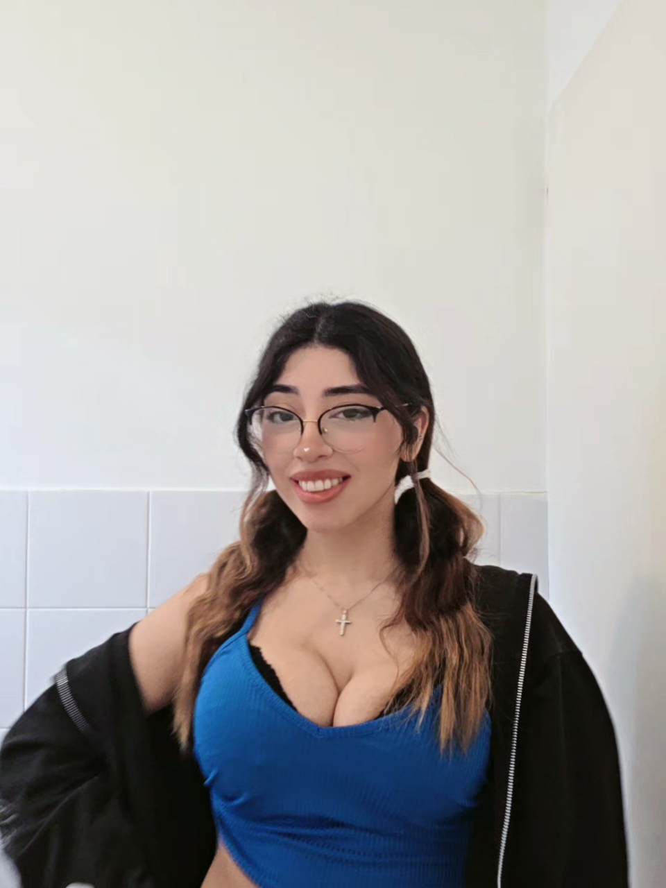 @Tu Novia