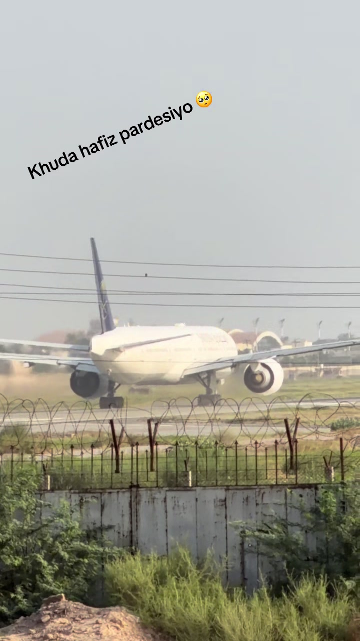 @aviation by zaibi🦅