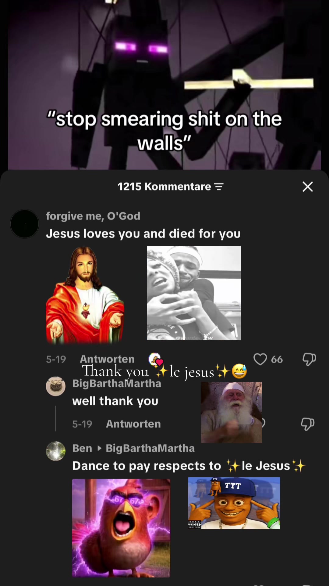 @user52411150053