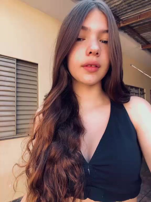 @Duda