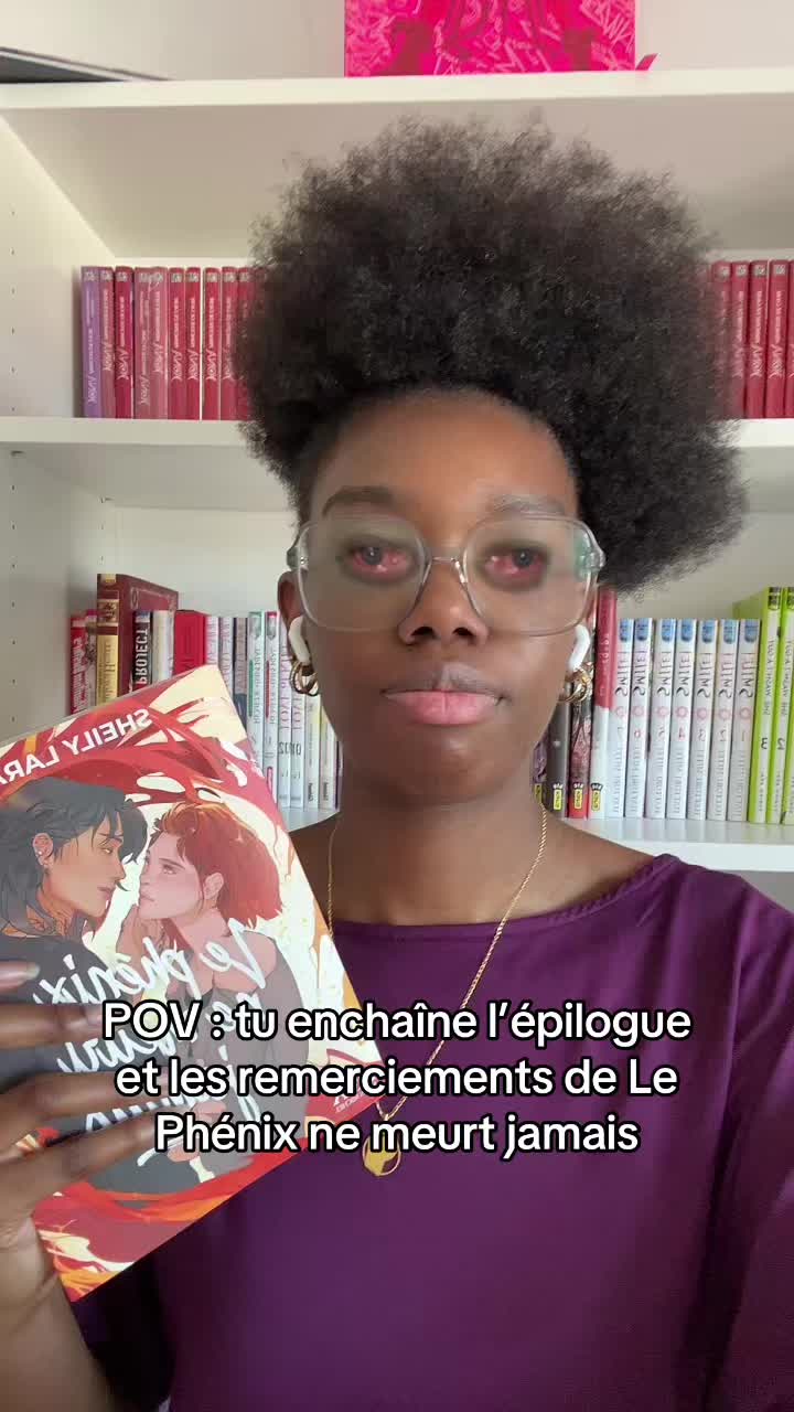 @libraryofshaina