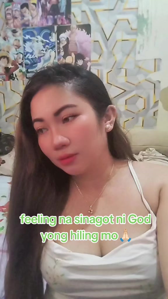 @black angel🧚