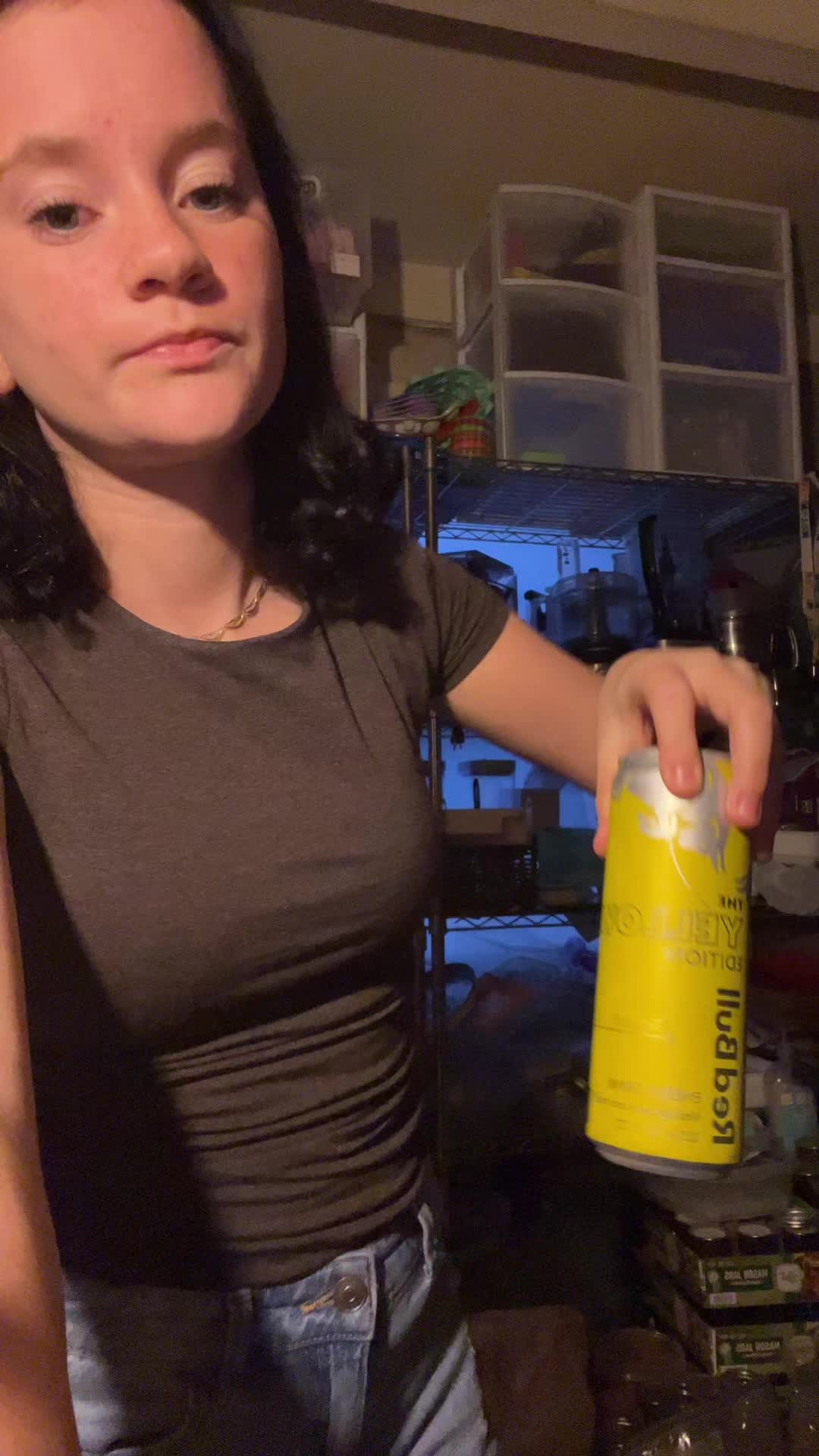 @Spamy
