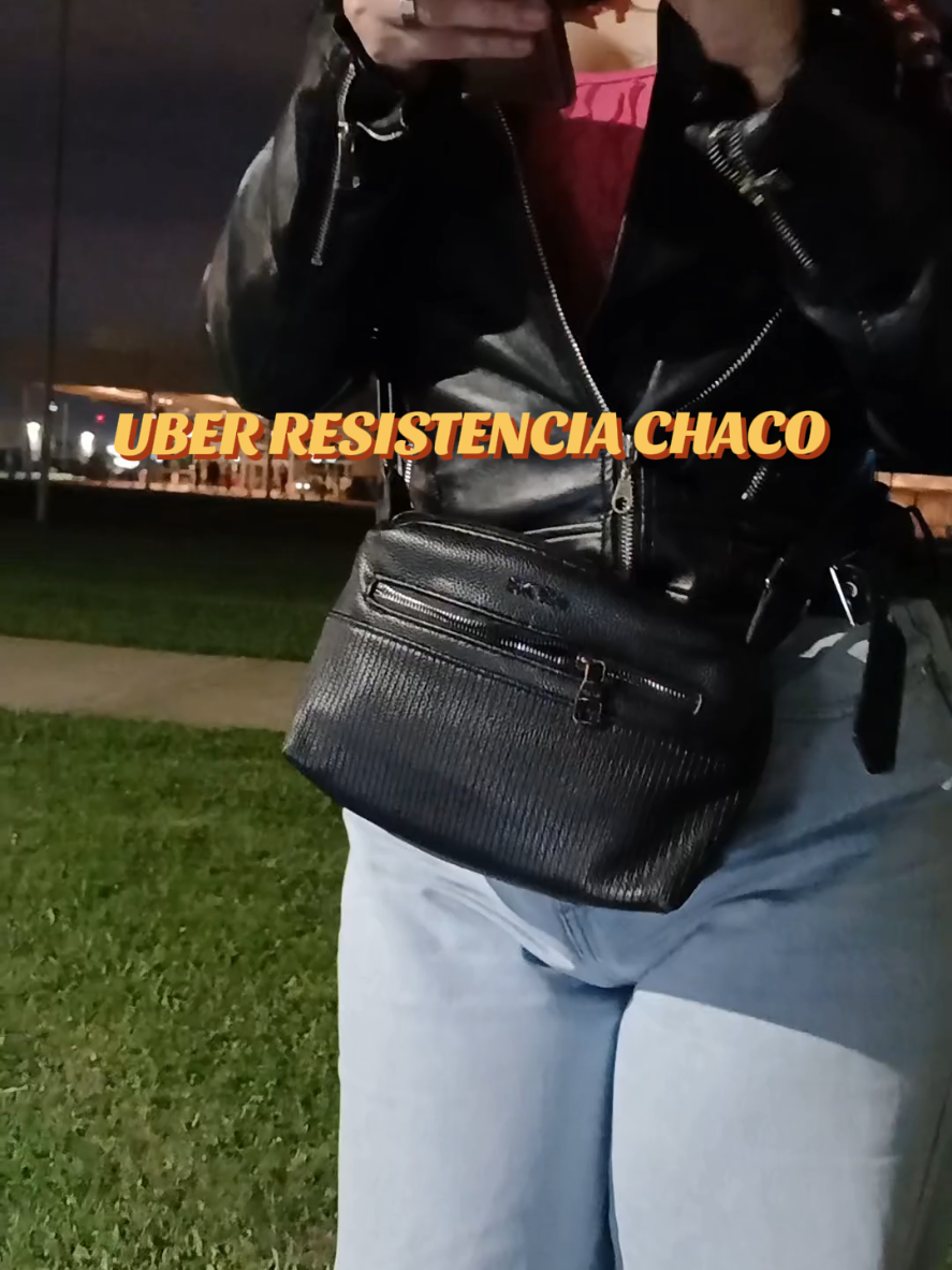 @ESELGABBY_