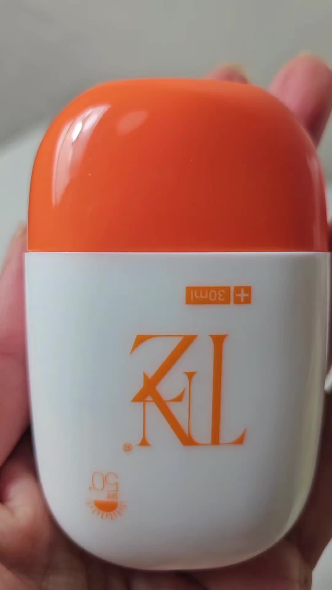 @Erika🥰