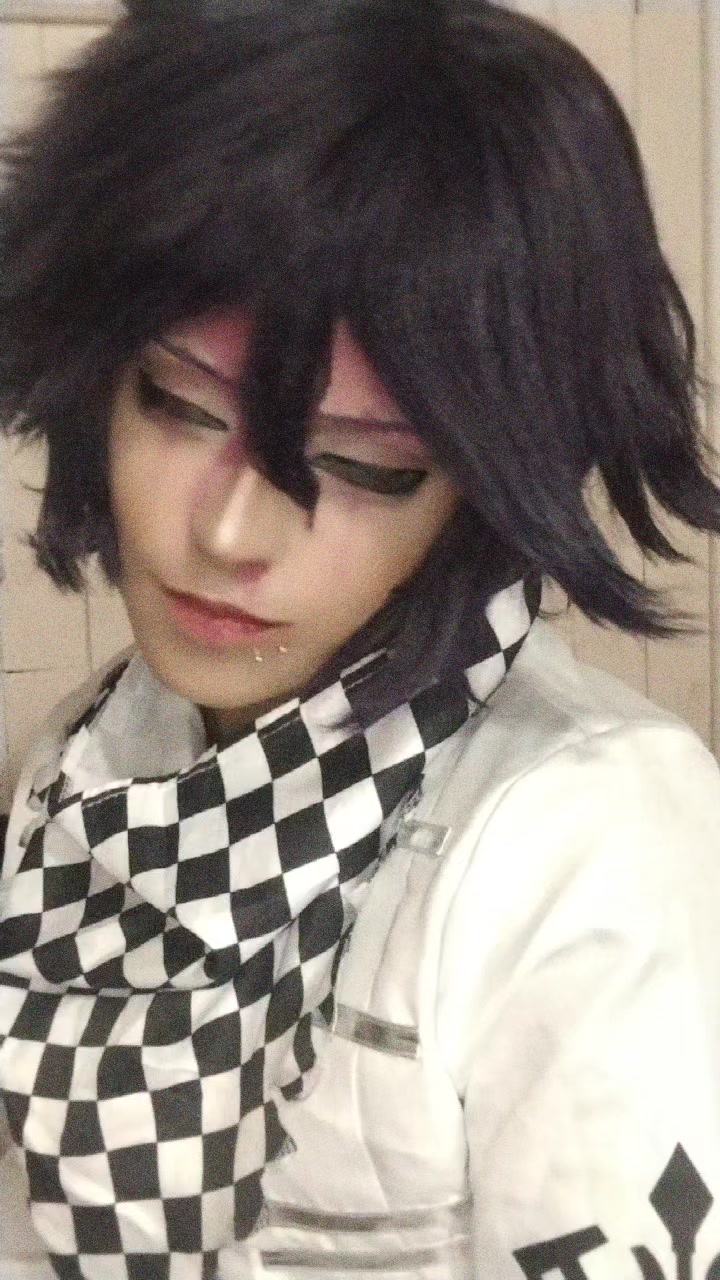 @Rottenboii☆