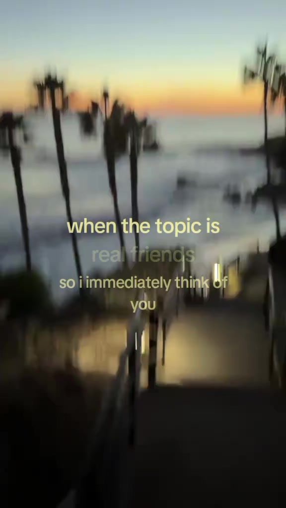 @Jen🦩