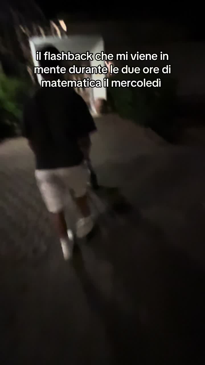 @23