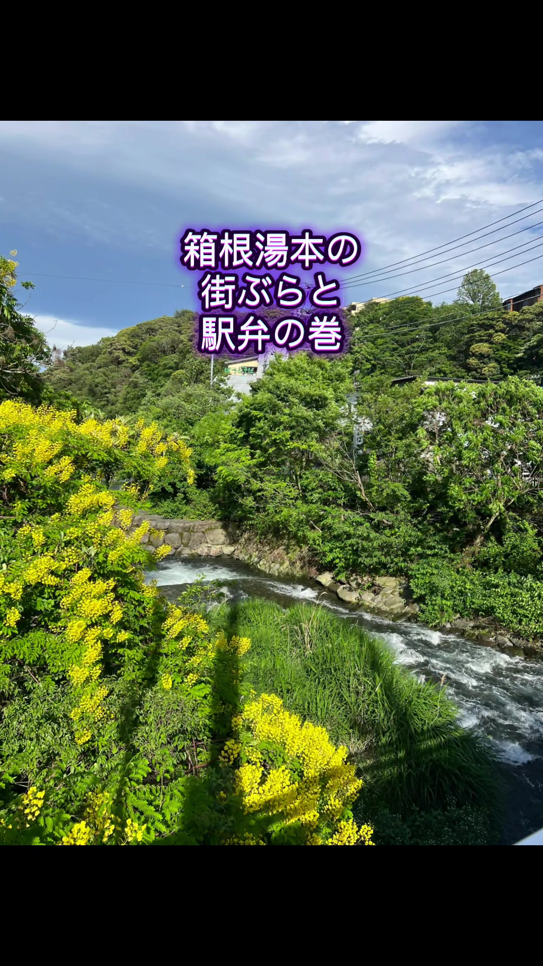 @tomochiso0329