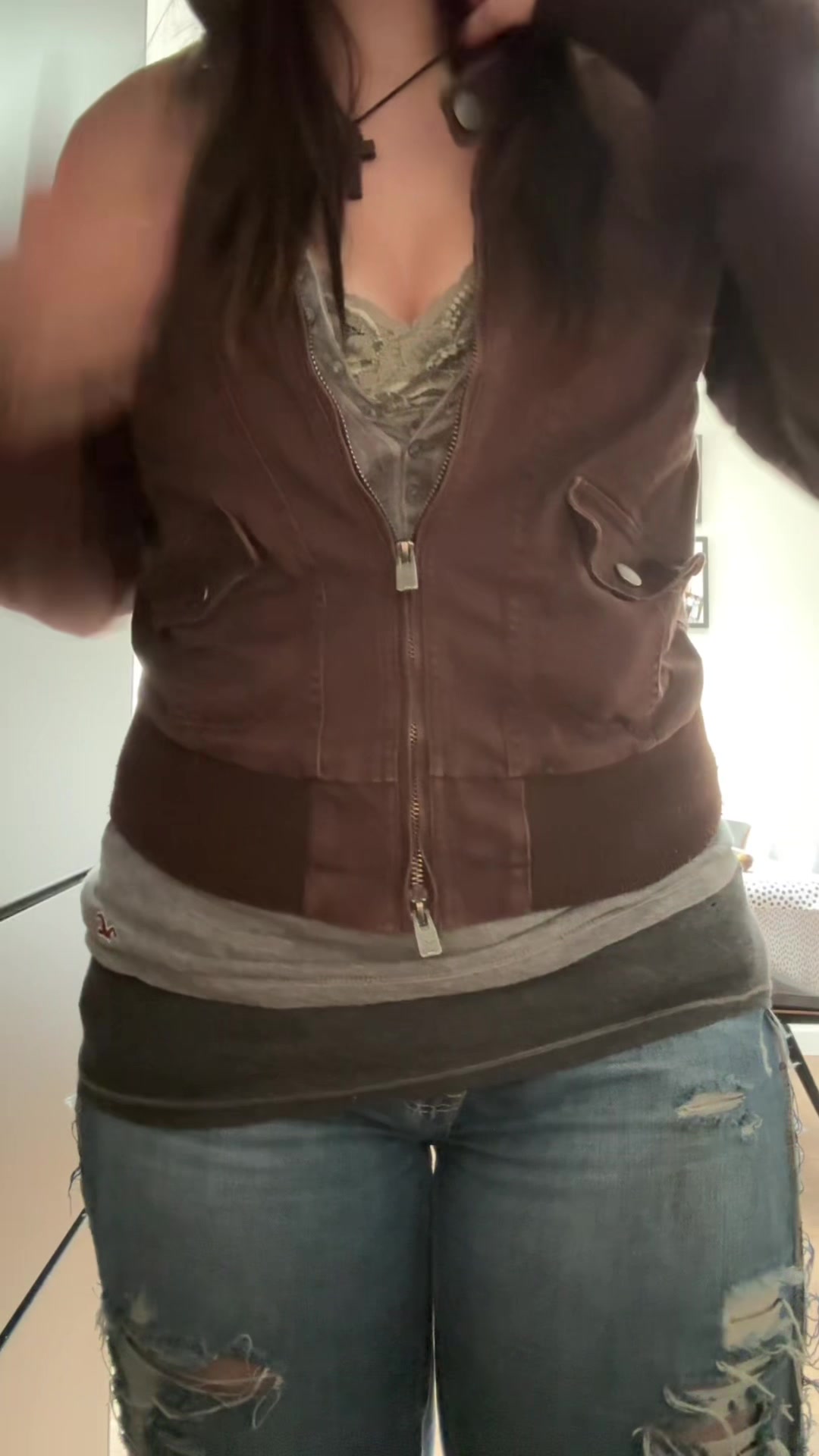@dollheartednsweet