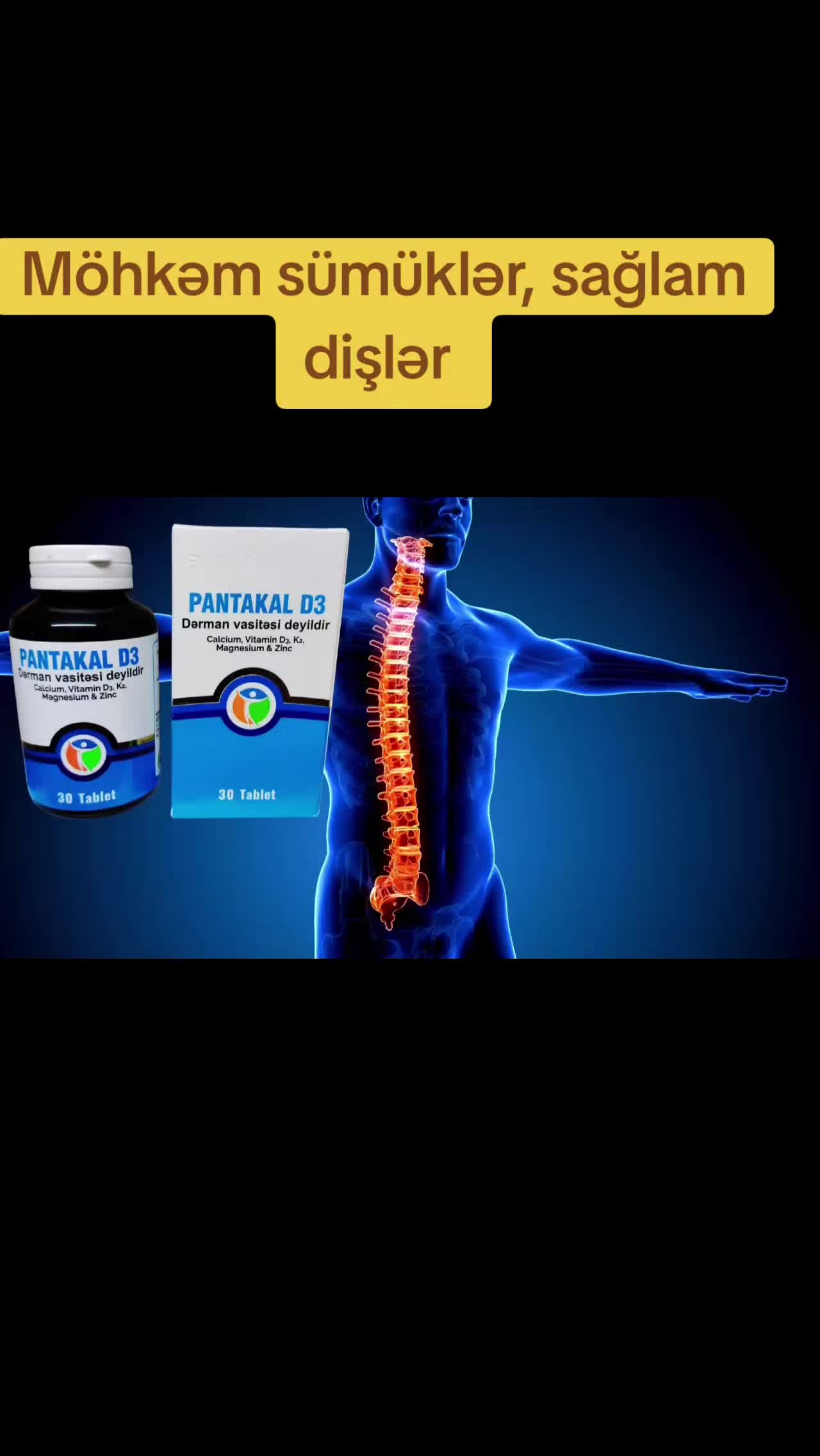 @Vinar_pharm