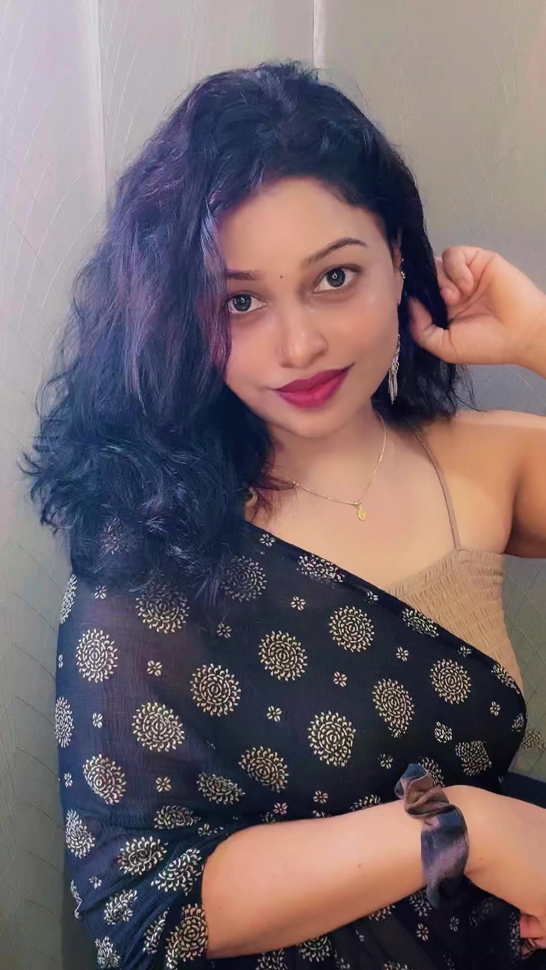 @🦋Malus malutti🦋