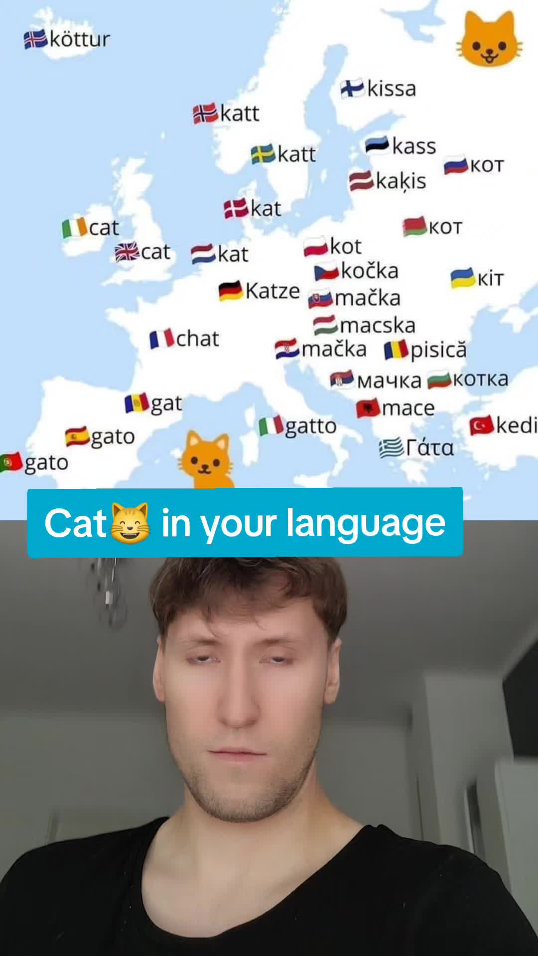 @Andreas Bro!!!🇵🇱