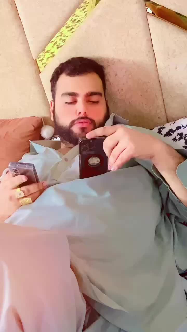 @Z_Zubi_Rajput_R👑