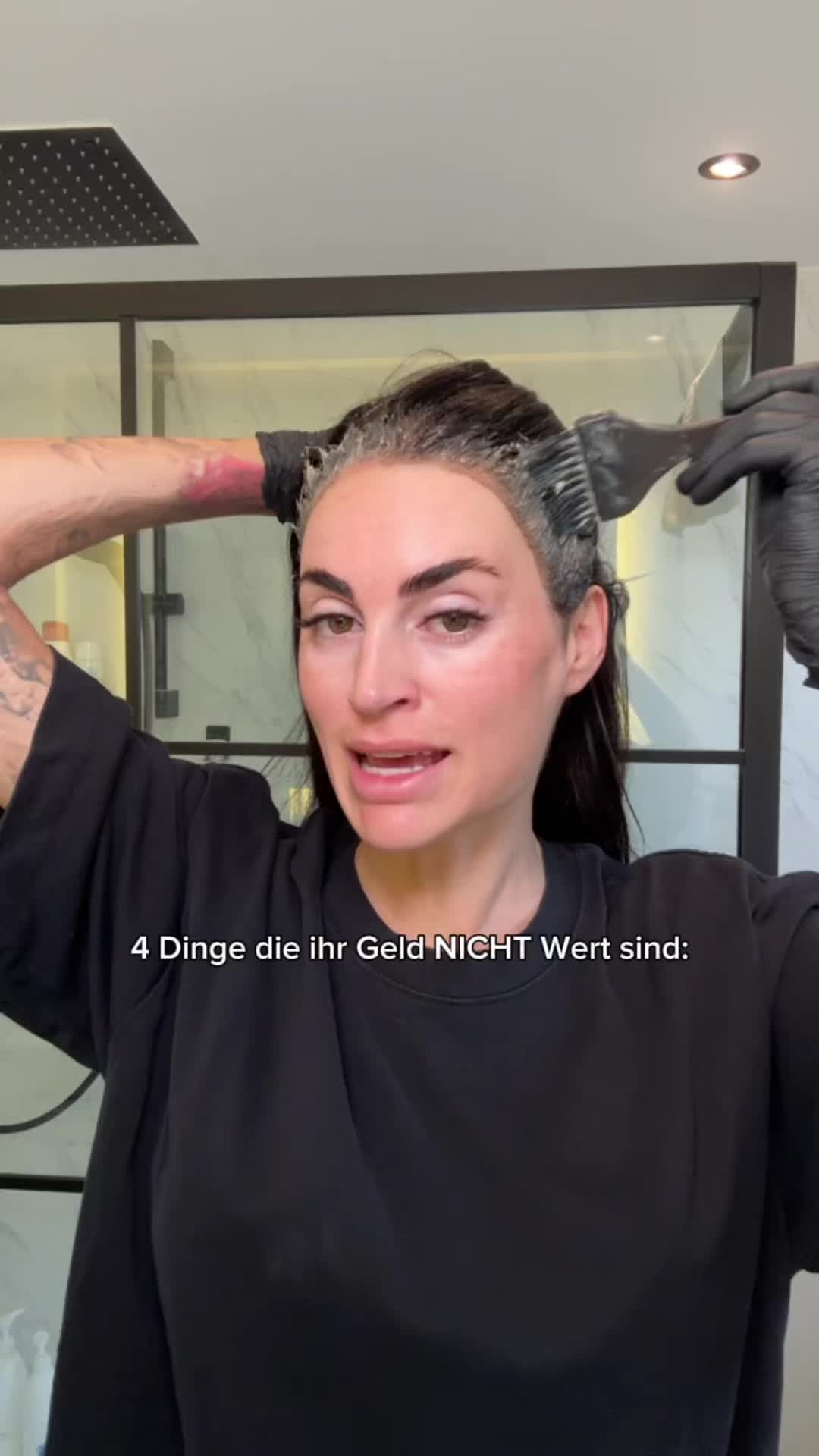 @Melissa | BEAUTYEXPERT