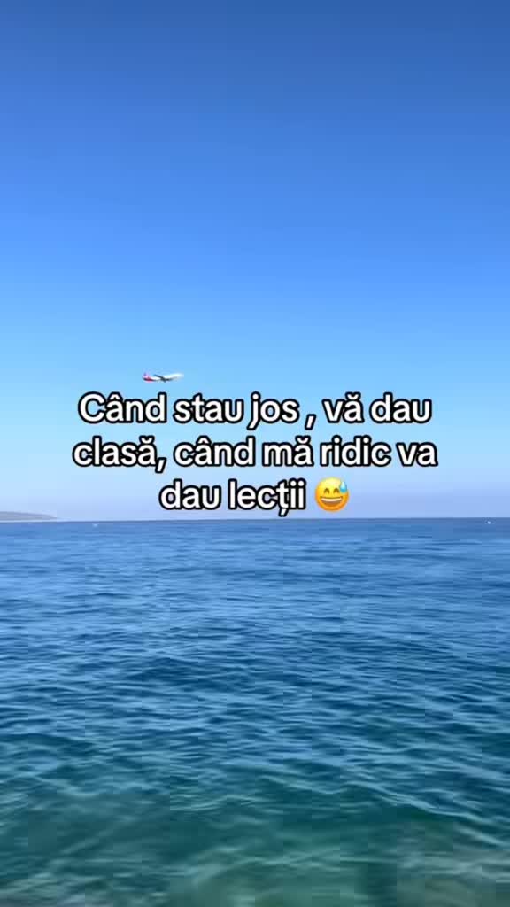 @💋DRĂGOI-FLORINA36💋