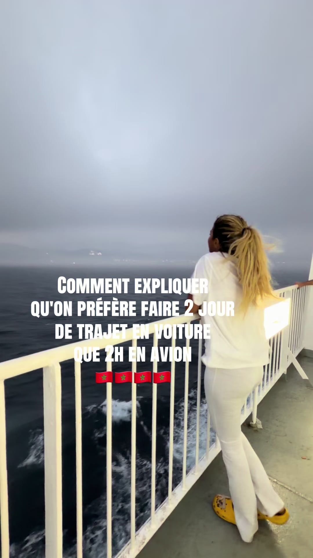 @Maïssouu🍒