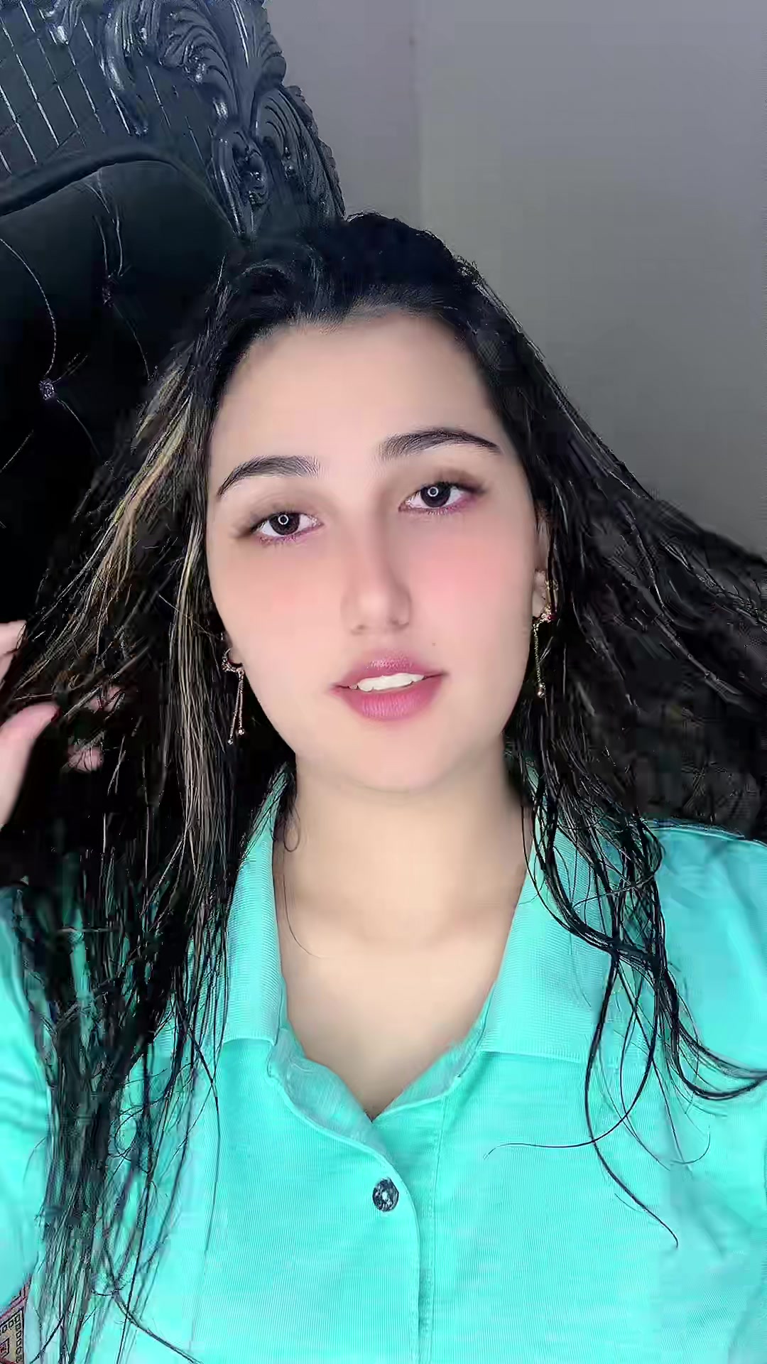 @Punjabi Kuri 🥻