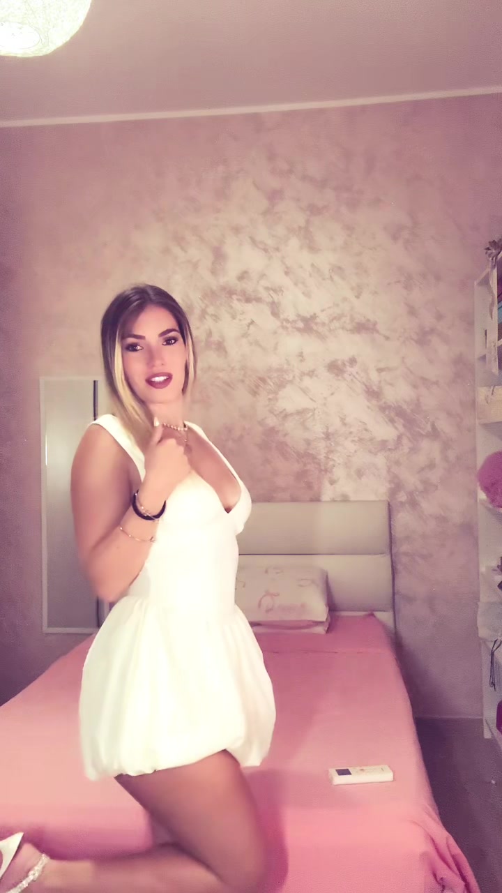 @sofiamontuori