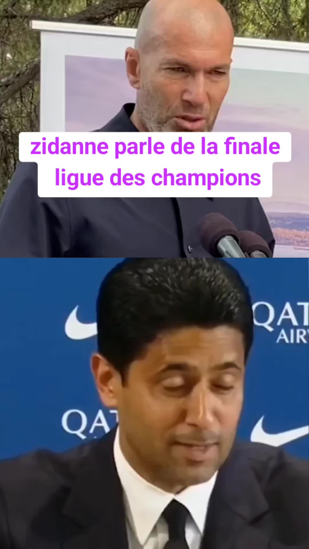 @France foot