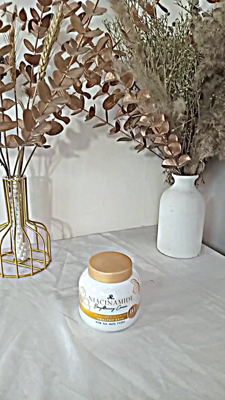@Fxion Beauty&Home