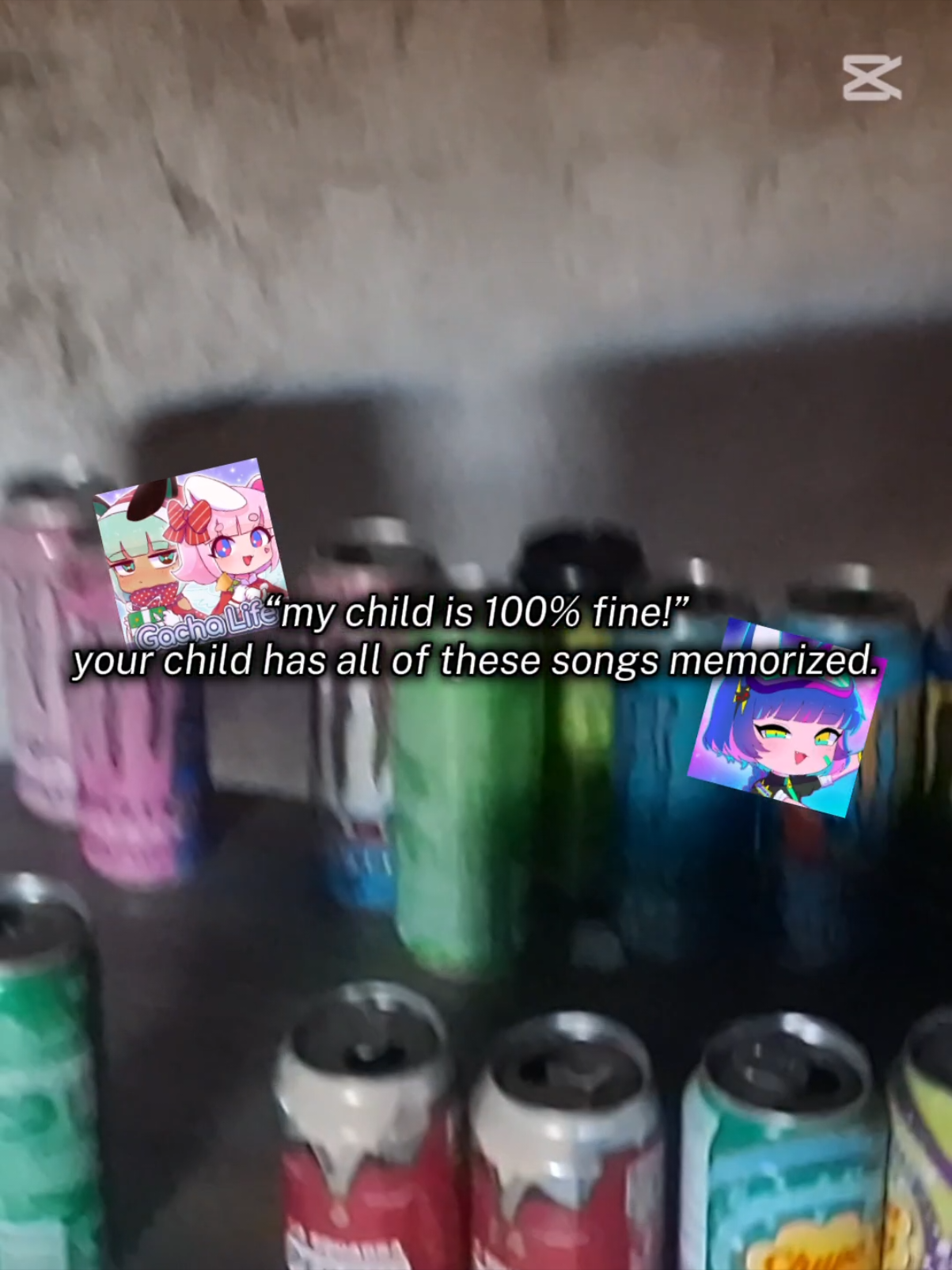 @Th3.s1lly.&otimes;n3:3