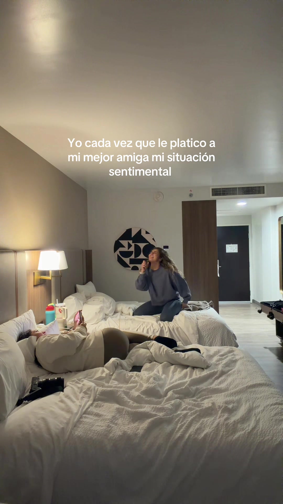 @Emy Altamirano