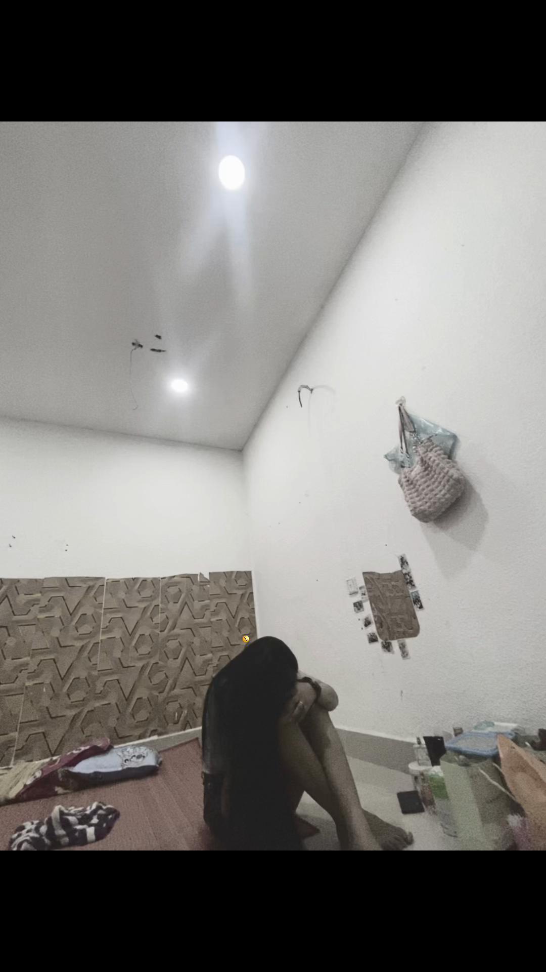 @Ly Na ๐๐