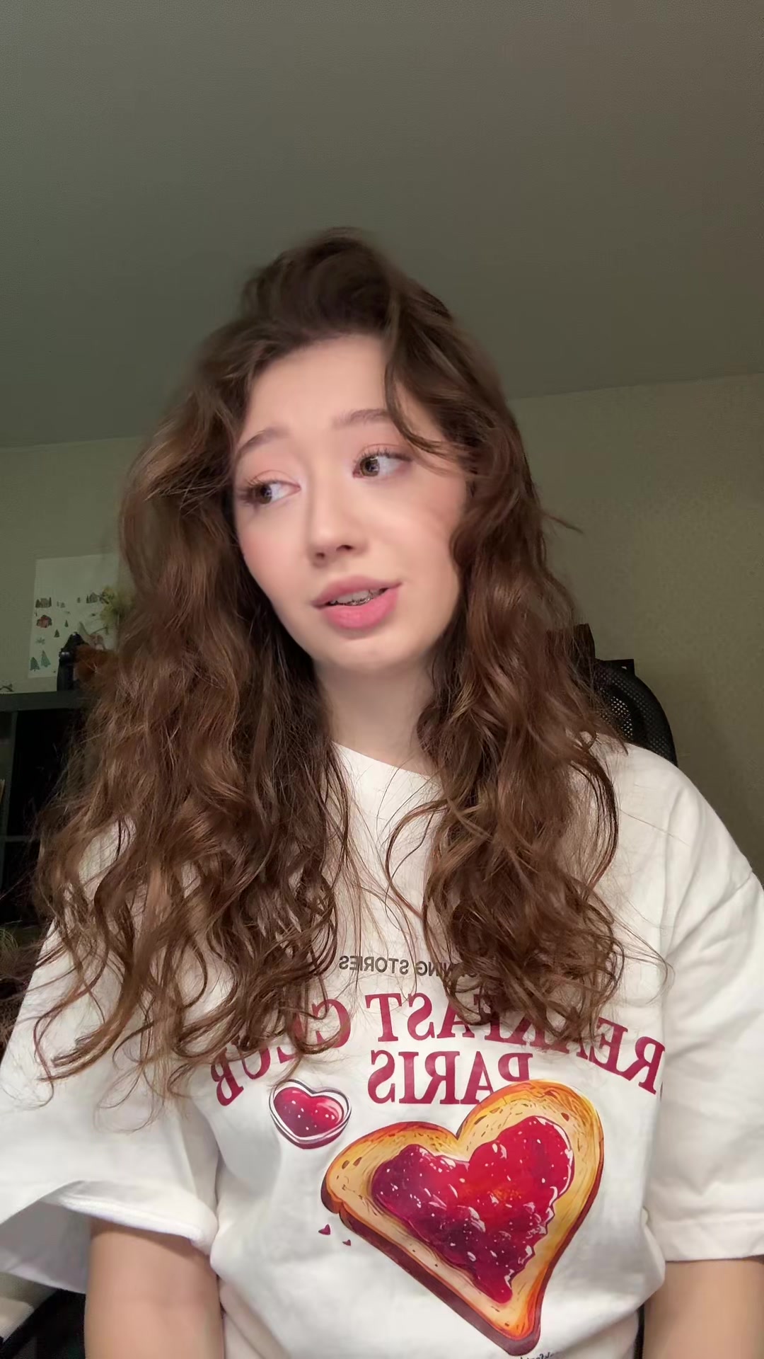 @aniutatovmach_