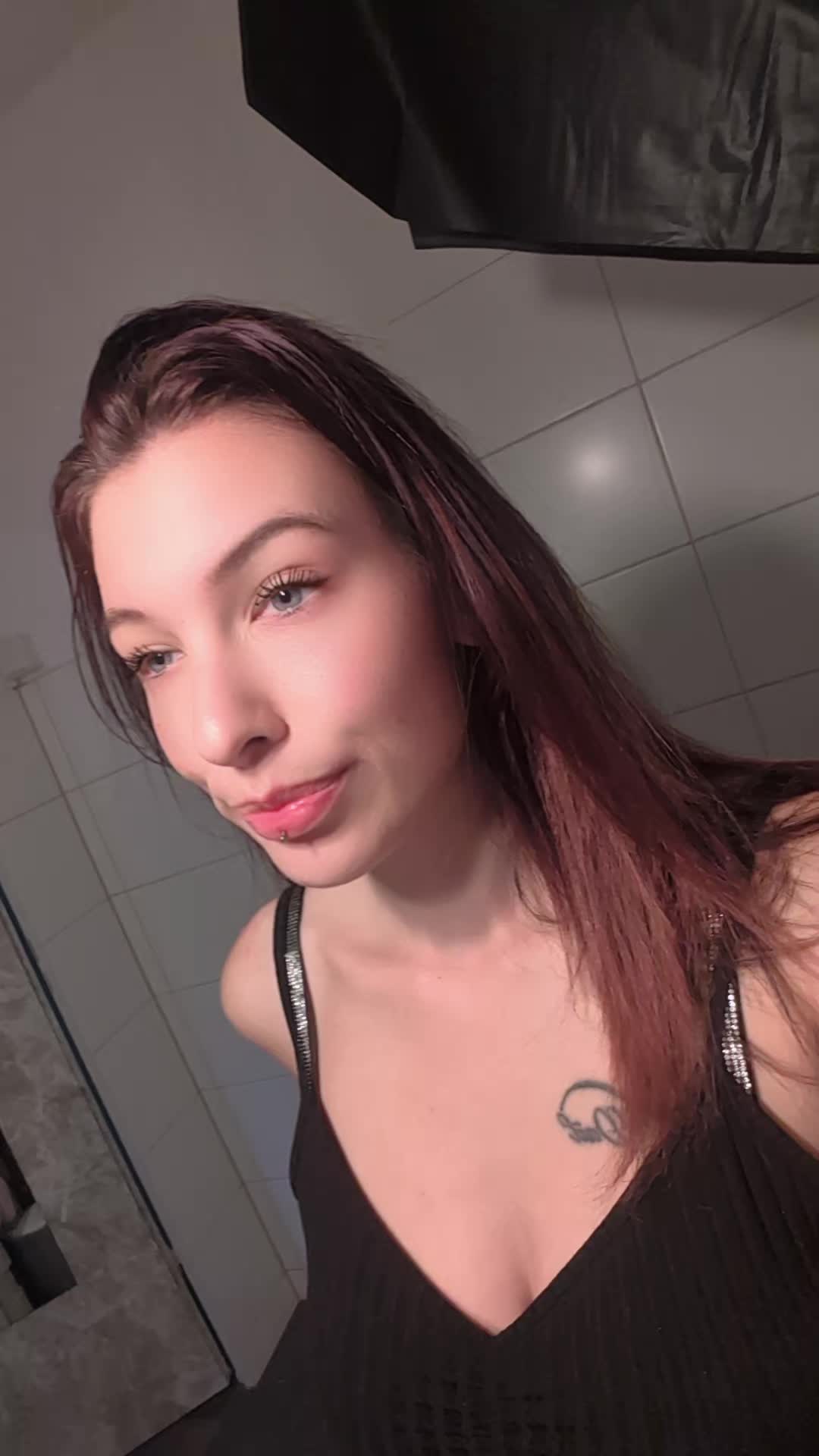 @julianowak28