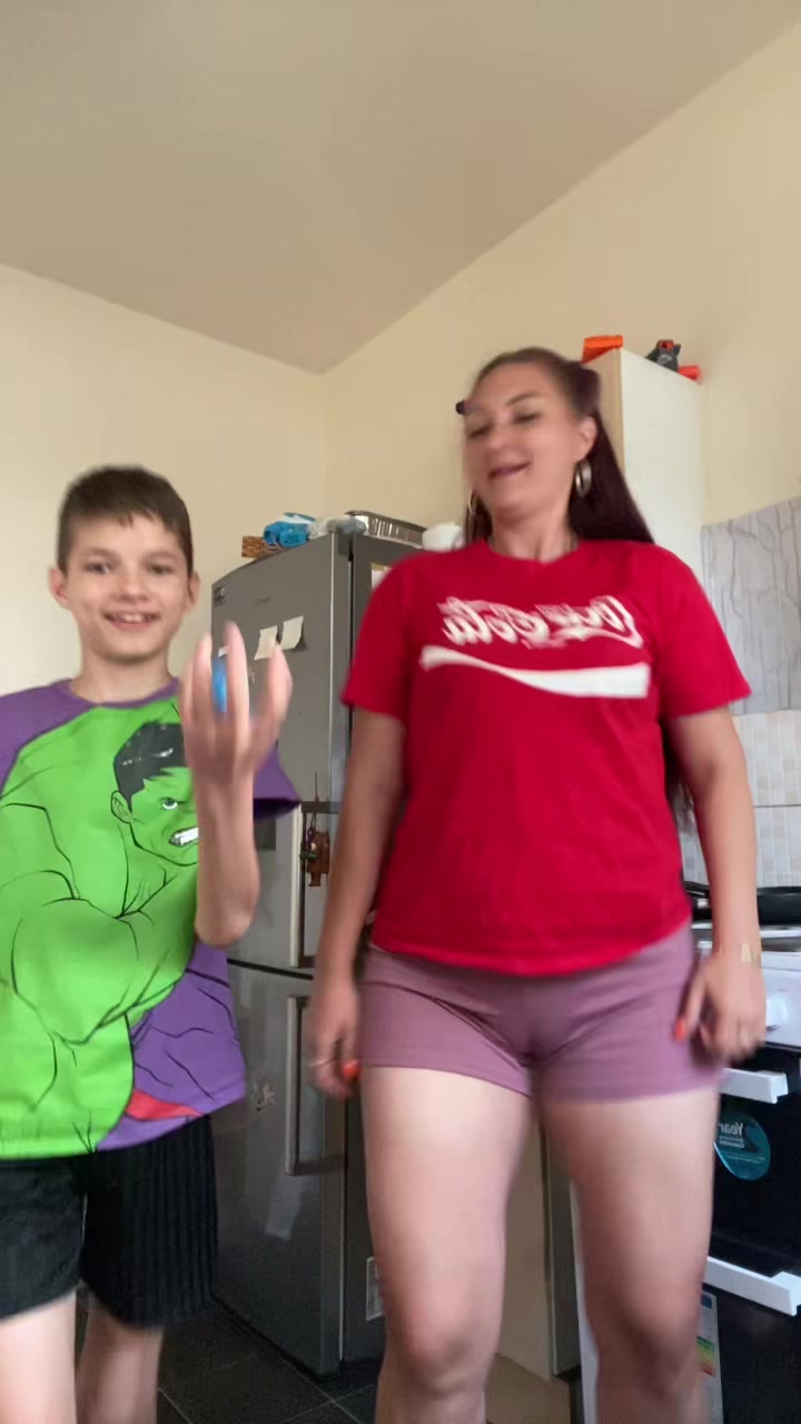 @oksana