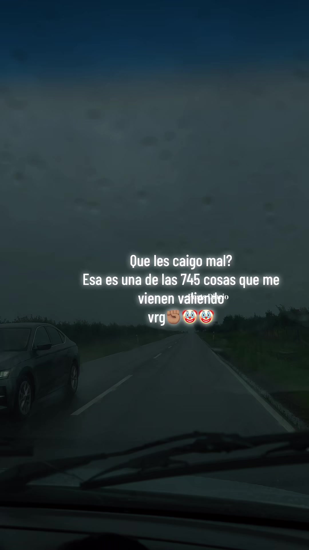 @lufer❣️🇨🇴🇵🇱❤️🩹❤️🤍