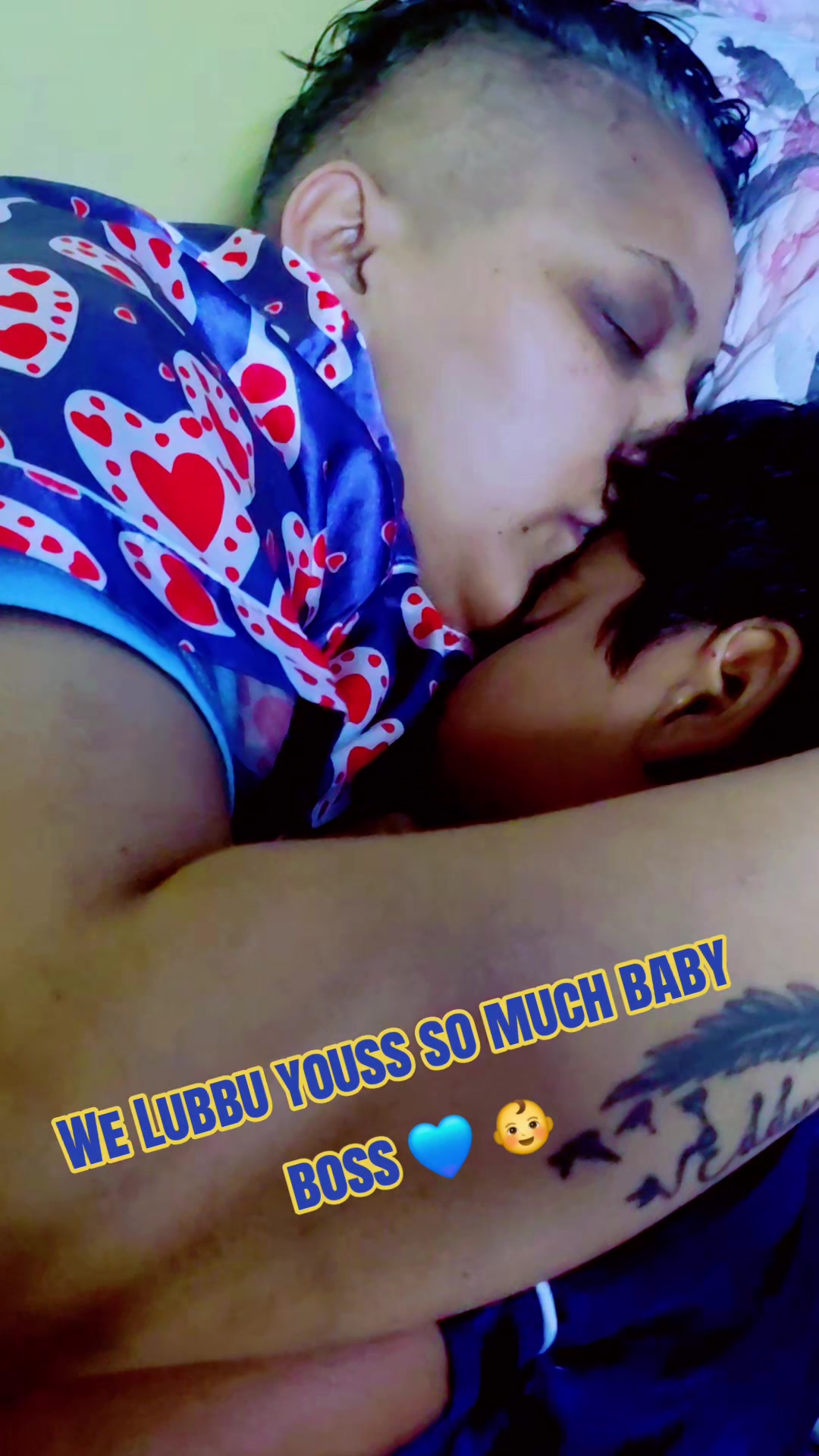 @🤴ARU-OwNz♥️💖(Leenz)🎎👨