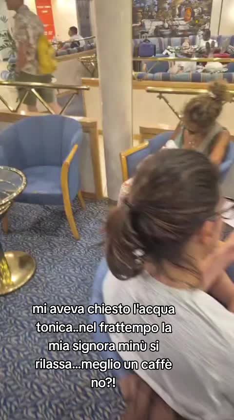 @Floriana Romanelli