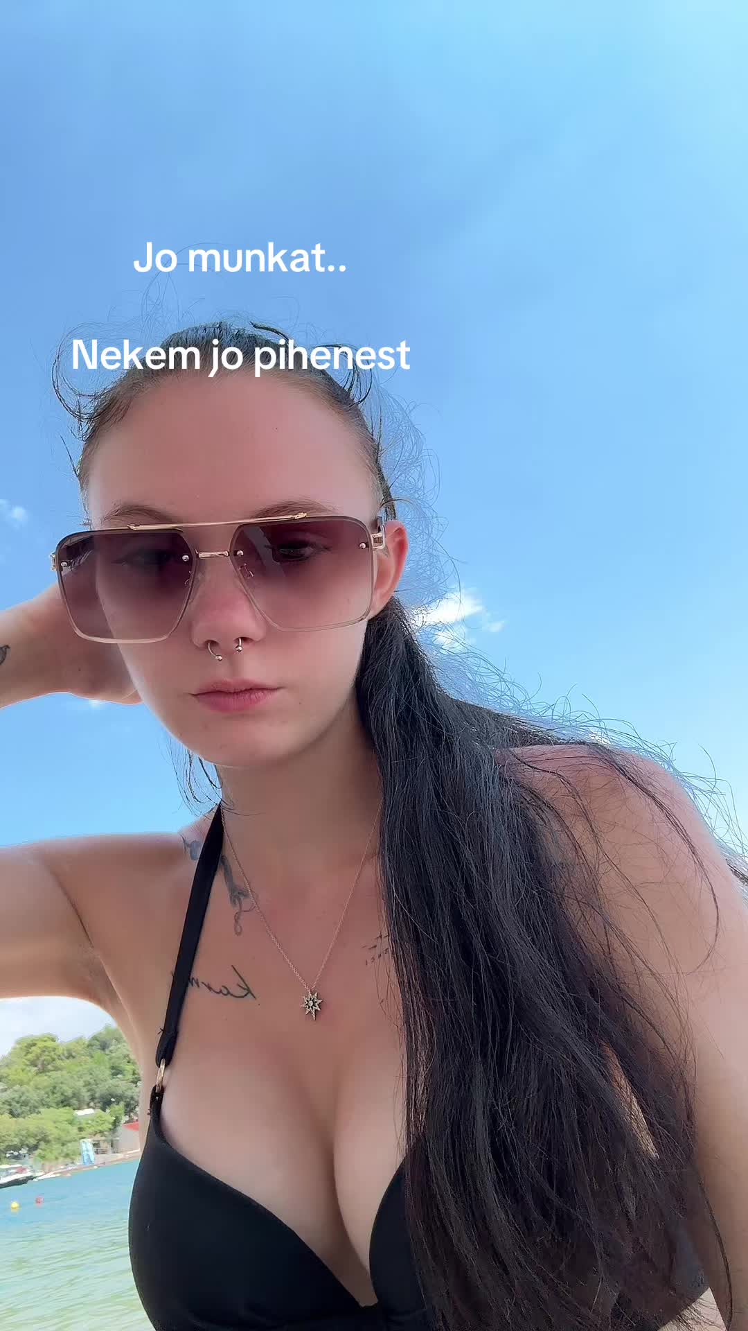 @hermina3_gold