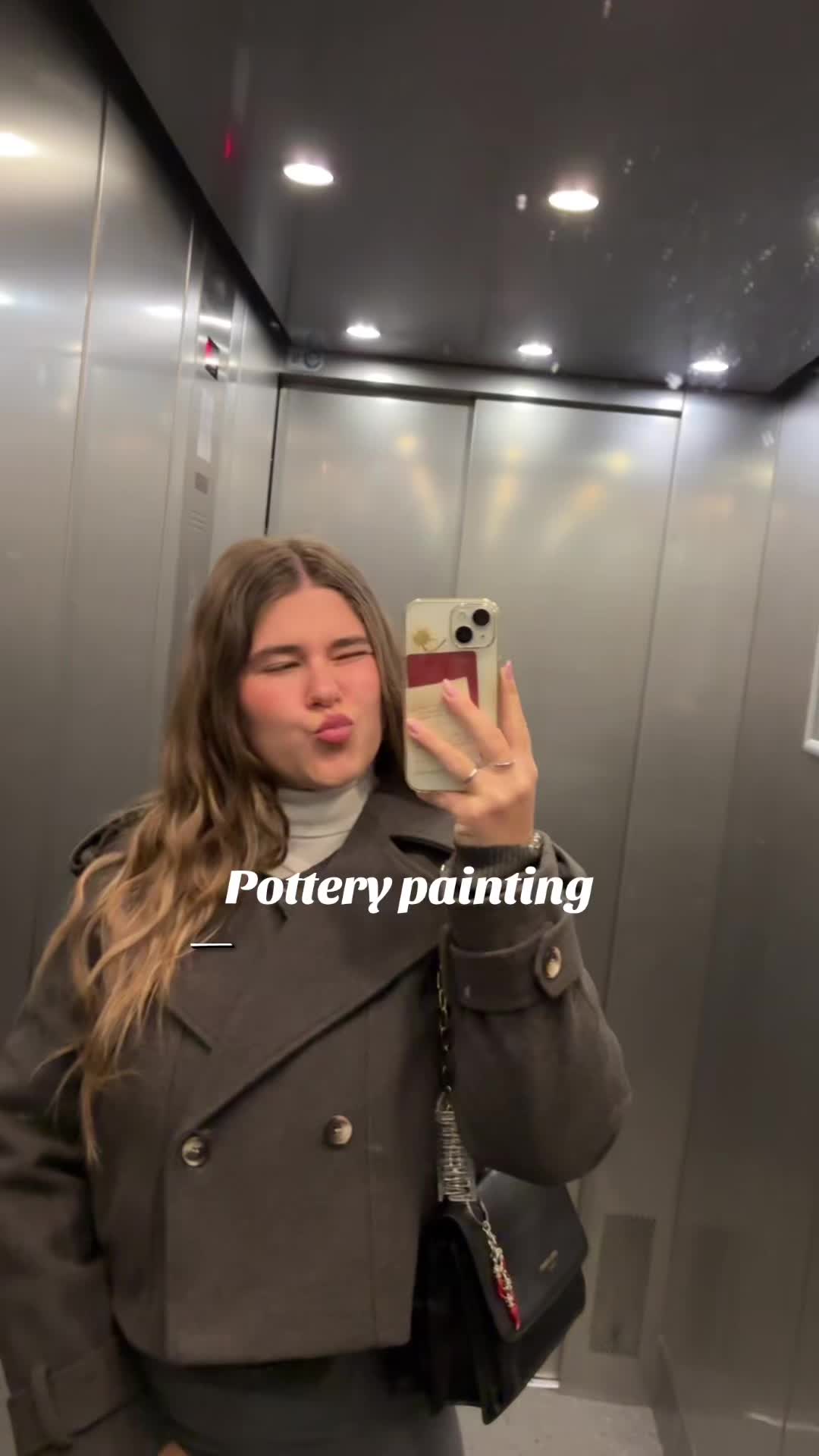 @Alexa Elea