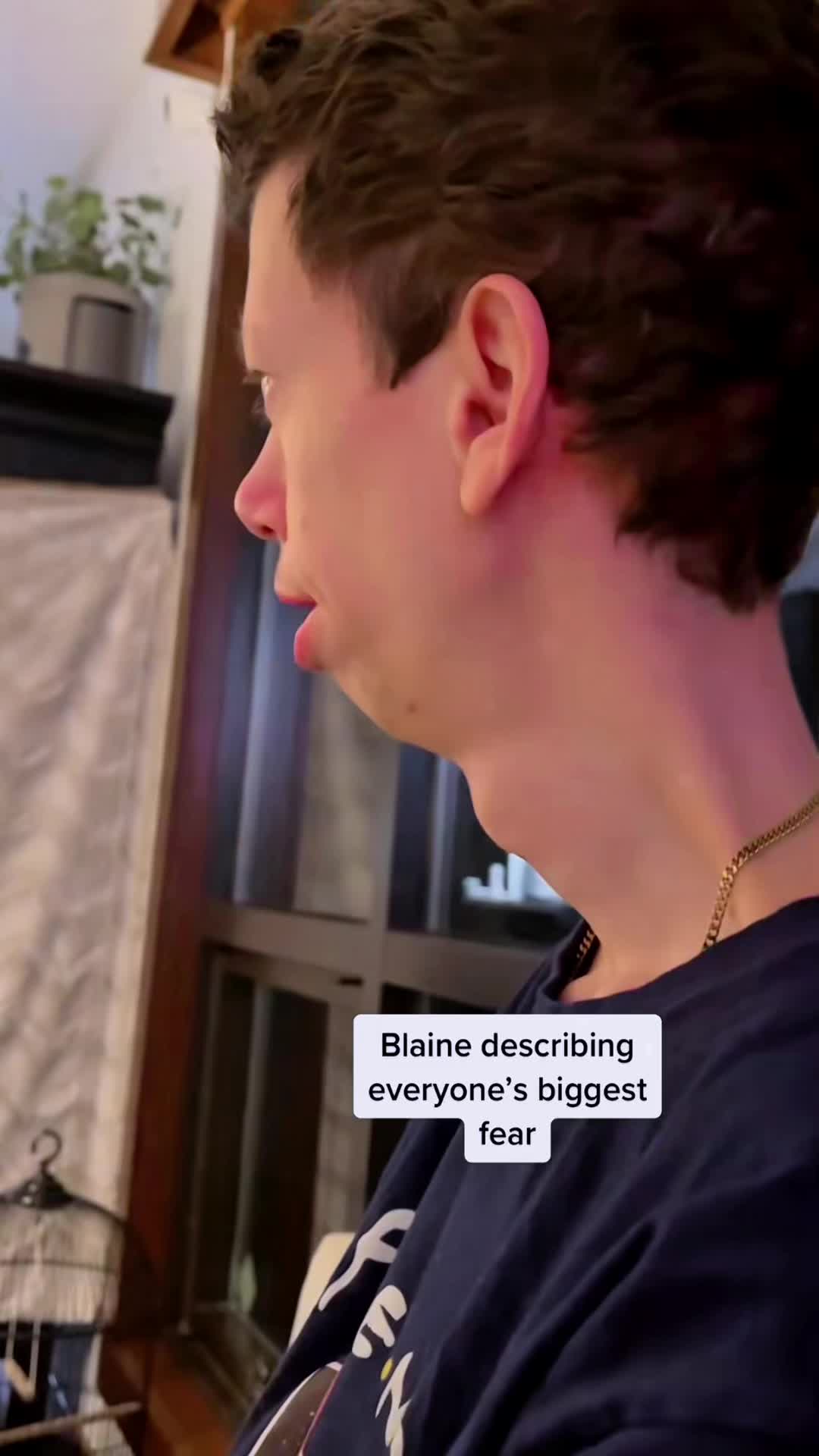 @elianablaine