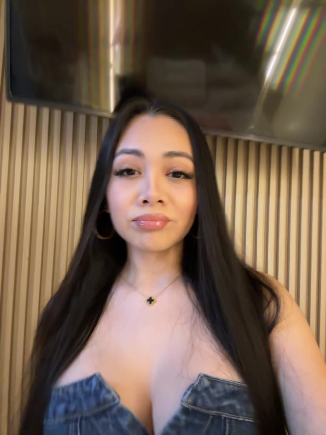 @yohanna