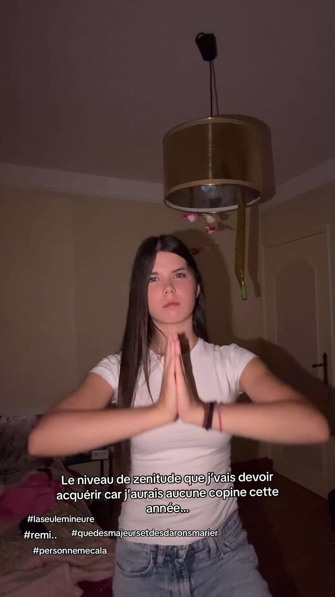 @leprvvdeshaina