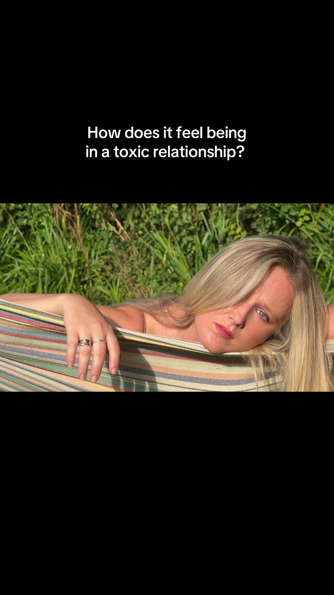 @Medeni