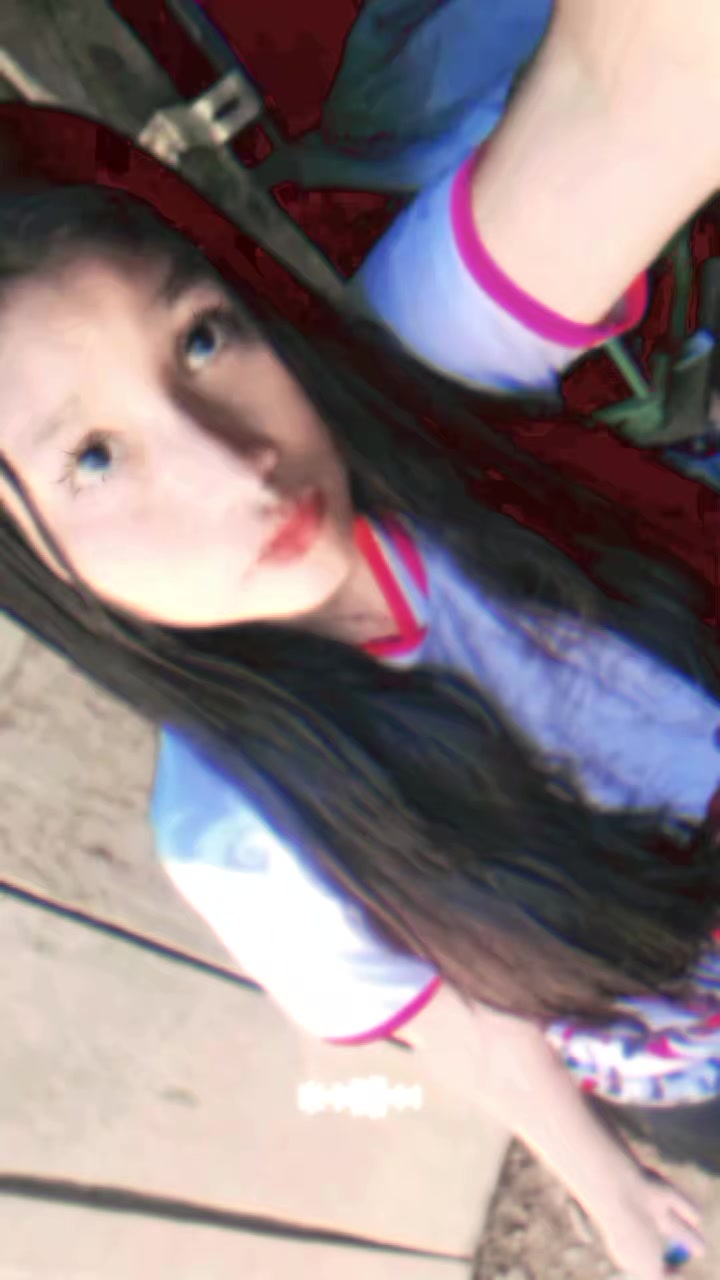 @๐ ๐<< ARACELY >>๐๐