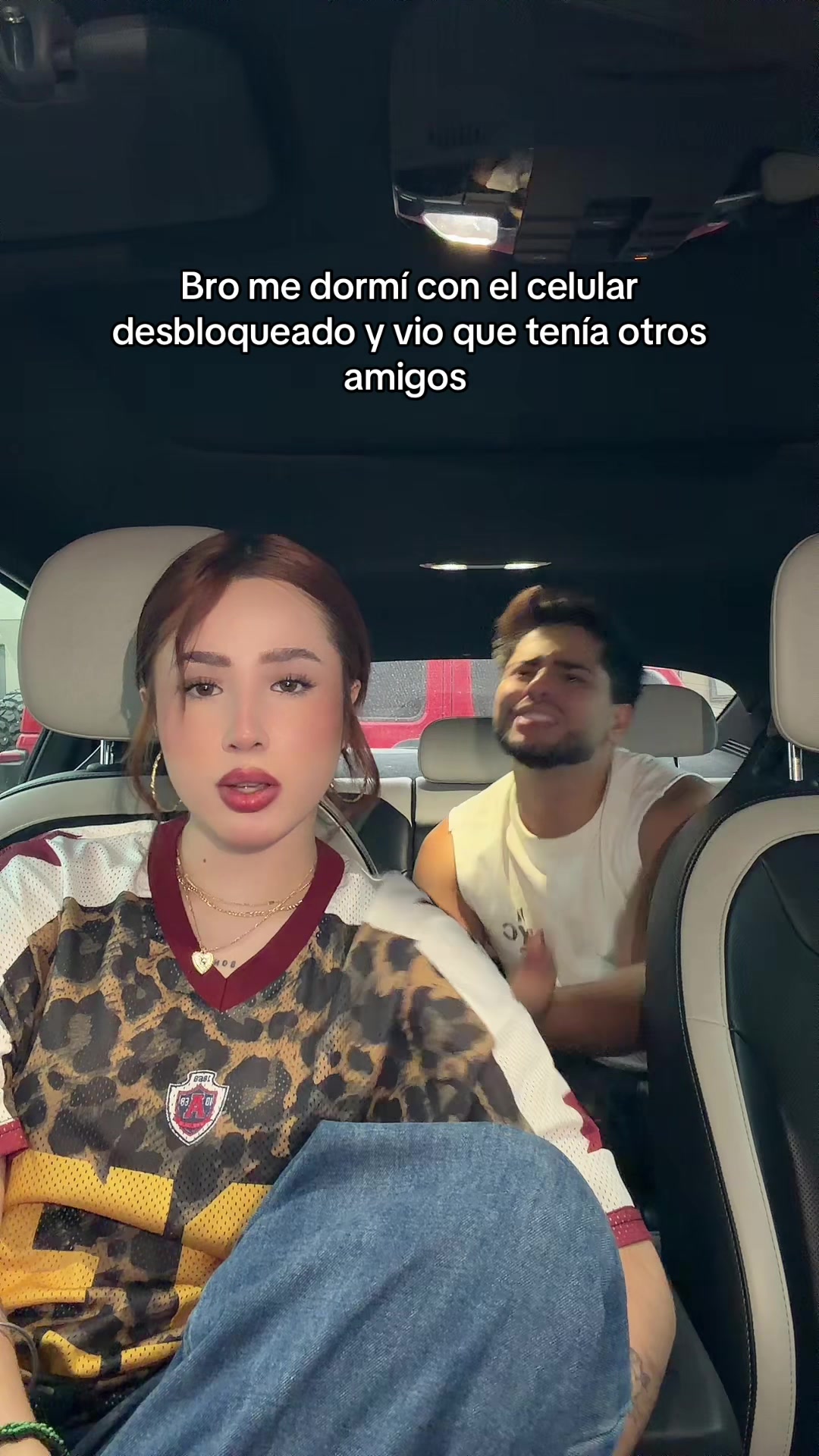 @Fer😋