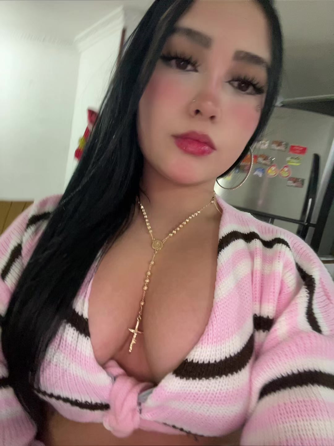 @Melany🥰