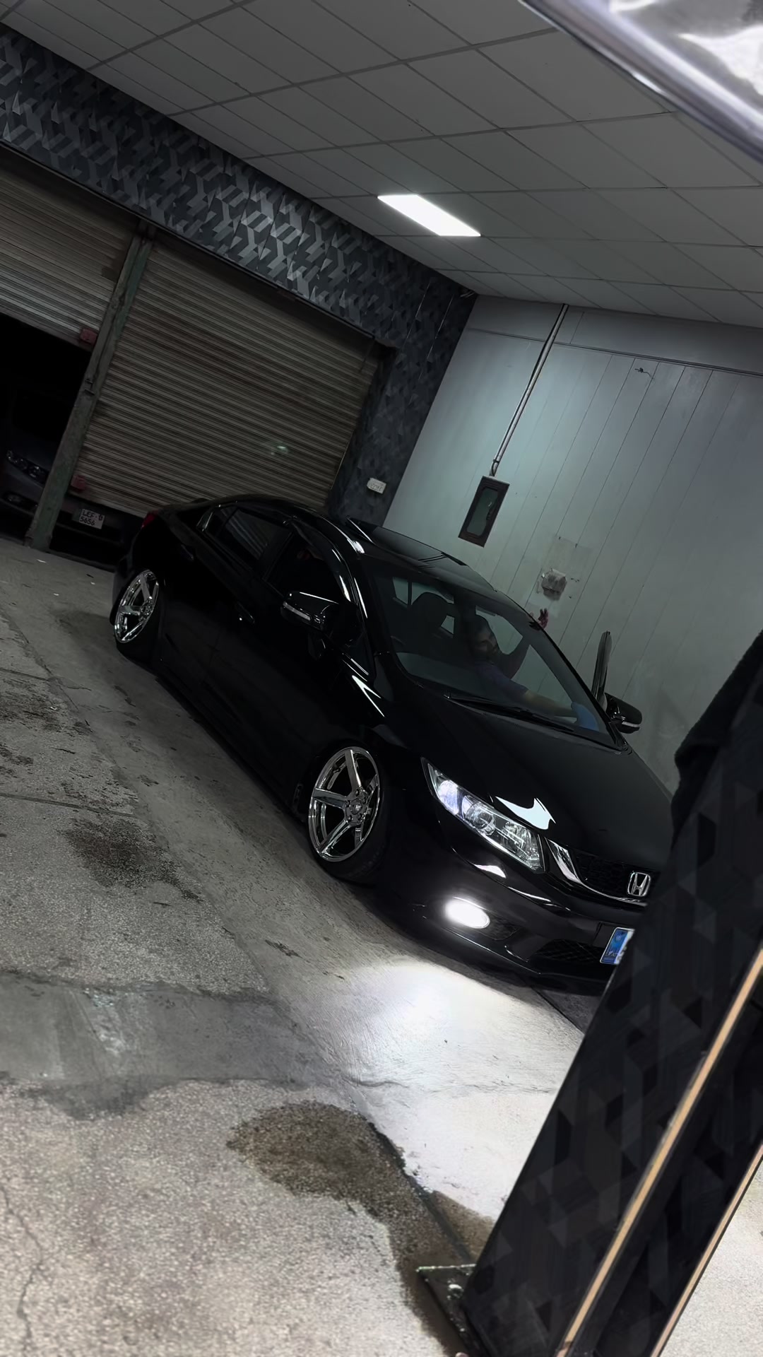 @AB🚩